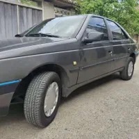 پژو را سلامت