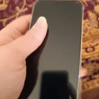 آیفون ۱۳ پرومکس|موبایل|تهران, جوادیه تهرانپارس|دیوار