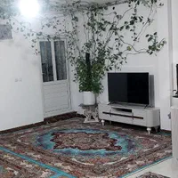 فروش آپارتمان ۱۰۰ متری ۲ خوابه در کوی بهار|فروش آپارتمان|محمدشهر, کوی بهار|دیوار