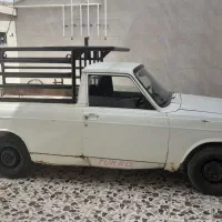 اهواز شهرک بیام خیابان ارمان یکم