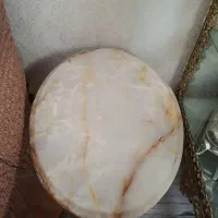 میز وعسلی برنز اصل|مبلمان خانگی و میز عسلی|تهران, ارم|دیوار