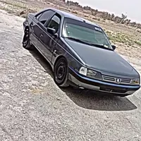 پژو 405|خودرو سواری و وانت|زابل, |دیوار