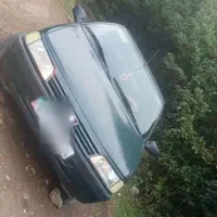 روا مدل ۸۵|خودرو سواری و وانت|خلخال, |دیوار