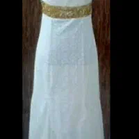 لباس و مانتو