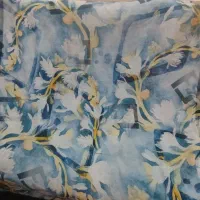 چادر|لباس|تربت‌حیدریه, اندیشه|دیوار