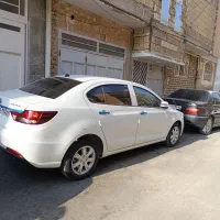 فروش شاهین پلاس مدل 1404صفر