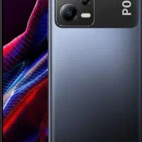 موبایل پکو X5