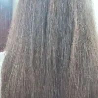 کراتین و صافی