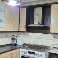 شیخ مفیدسیرجان /اپارتمان/مجتمع مروارید|فروش آپارتمان|گلستان (کرمان), |دیوار