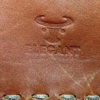 کیف  ELEGANT MILAN|کیف، کفش، کمربند|دلیجان, |دیوار