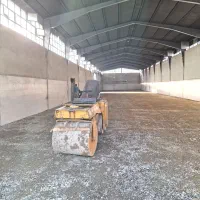 کرایه دهنده مینی غلطک/ویبره 25الی30الی15تن آلمانی