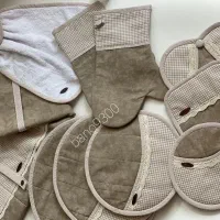 سرویس آشپزخانه