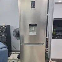 یخچال و فریزر بنس یخچال خوب و درجه یک