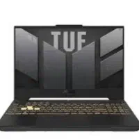 tuf gaming f15