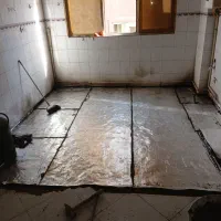 تشخیص ترکیدگی با دستگاه ۱۰۰‌‌‌٪تضمینی|خدمات پیشه و مهارت|تهران, جنت‌آباد مرکزی|دیوار