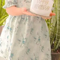 لباسهای دخترانه|کفش و لباس بچه|کازرون, |دیوار