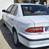 سمند LXمدل ۹۵|خودرو سواری و وانت|تهران, خلیج فارس|دیوار