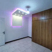 واحد شیک فول امکانات شهرک ابریشم|فروش آپارتمان|چهارباغ, |دیوار