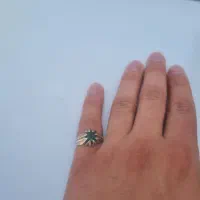 زمرد پنجشیر|جواهرات|وحیدیه, |دیوار