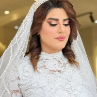 میکاپ عروس و همراه|خدمات زیبایی و سلامت|اهواز, کیانپارس |دیوار