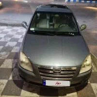 mvm530 نقد و اقساط تا ۶ماه