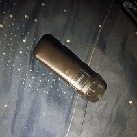 پاد دائم