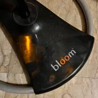 صندلی کودک بلوم|اسباب و اثاث بچه|تهران, زعفرانیه|دیوار