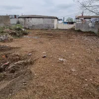 واگذاری ۱۰۰۰ تا ۴۰۰۰ متر زمین تجاری در رشت|فروش دفتر صنعتی، کشاورزی، تجاری|رشت, فرزانه|دیوار
