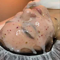 انجام کلیه خدمات تخصصی با بهترین برند ها|خدمات آرایشگری و زیبایی|شیراز, شهرک آرین|دیوار