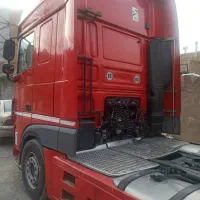 داف|خودرو سنگین|ماکو, |دیوار