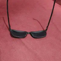 عینک افتابی  پلیسی