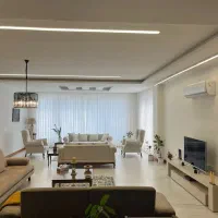 فروش-ویلا-420-متری-نور