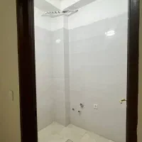 ۲۰۰ متر طالقانی قیمت بینصبیات تحویل با نصبیات شیک|فروش آپارتمان|ورامین, ورامین|دیوار