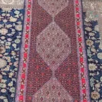 فرش دستباف