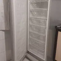 یخچال تمام فریزر|یخچال و فریزر|میاندوآب, |دیوار