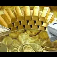 اگر واقعا اهل کاری و درآمد عالی میخوای ،تماس بگیر