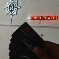 مکانیکی،دیاگ، برق، گیربکس اتوماتیک خودرو خارجی|خدمات موتور و ماشین|رشت, جانبازان|دیوار