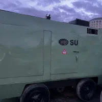 کمپرسور ۱۳۰۰-۱۶۰۰درآمدماهانه۱۵۰م.ی.لیون