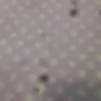 موکت  بنفش