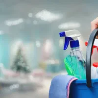 کارگر خدمات شیفت روز|استخدام سرایداری و نظافت|تهران, خانی آباد نو جنوبی|دیوار