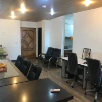 قیطریه-موقعیت-اداری-رهن-کامل-آپارتمان-105متر