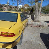 فروش خط اهر به تبریز