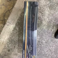 فروش جارو شارژی با دوسال گارانتی معتبر زیر قیمت