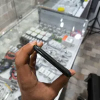 اپل iPhone 11 Pro Max با حافظهٔ ۲۵۶ گیگابایت|موبایل|تهران, قیام‌دشت|دیوار