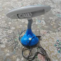 چراغ مطالعه  کم مصرف