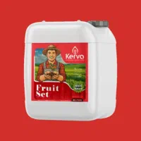 کود ارگانیک گیاهی به قیمت عمده