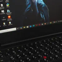 لبتاپ لنوو تینک