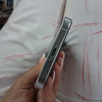 آیفون ۱۶ پرومکس ریجستر شده باطری ۱۰۰|موبایل|رشت, شهرک قدس|دیوار