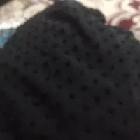 چادر مشکی مجلسی،شیک و نو|لباس|شوشتر, |دیوار