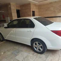 دنا ۹۶ تیپ۲